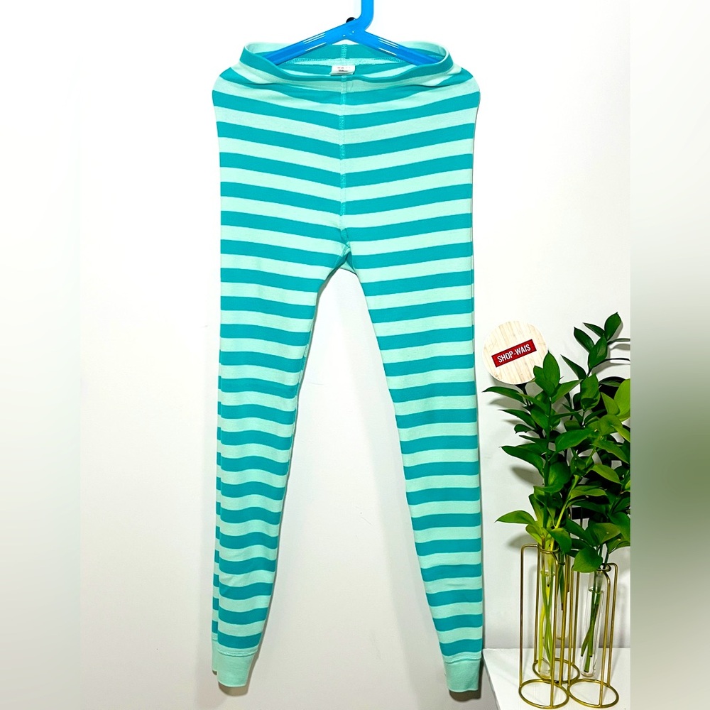 Hanna Anderson Disney Collection Pajama